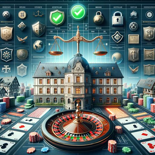 Fairness and Safety Measures: