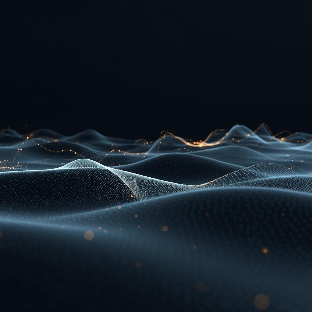 Explorative Analyse, Feature Engineering und Zeitreihenmodelle