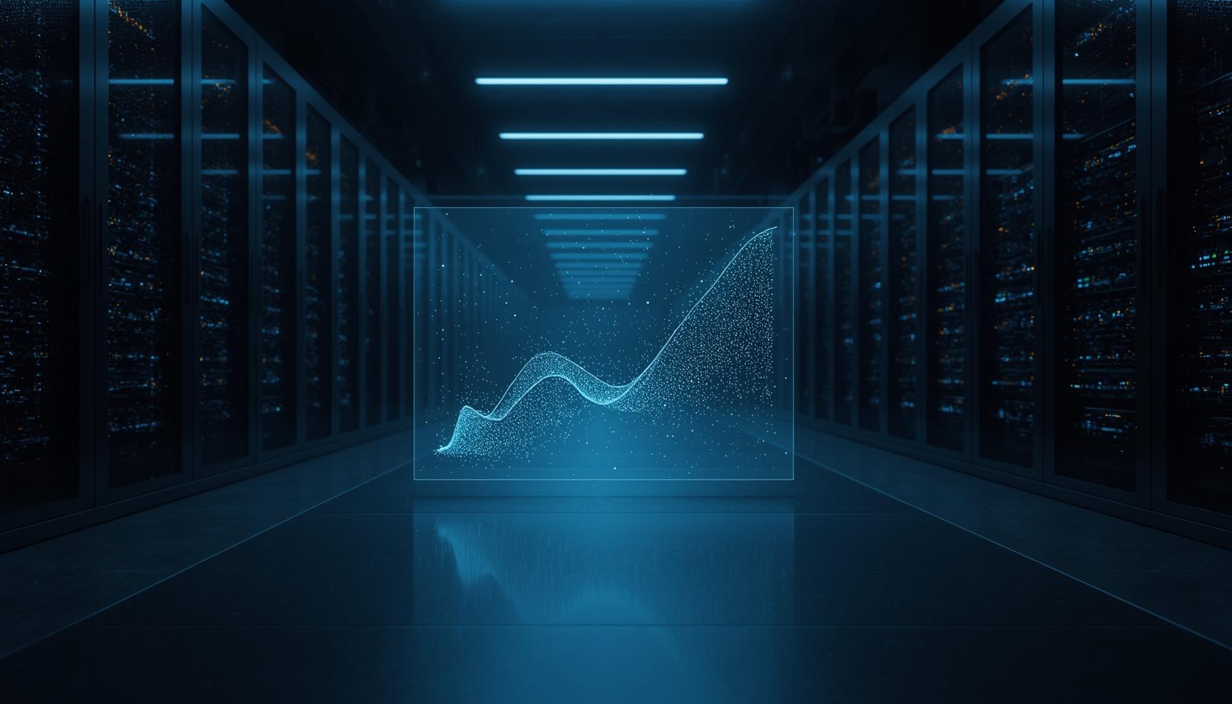 Implementierung, IT-Infrastruktur und Best Practices