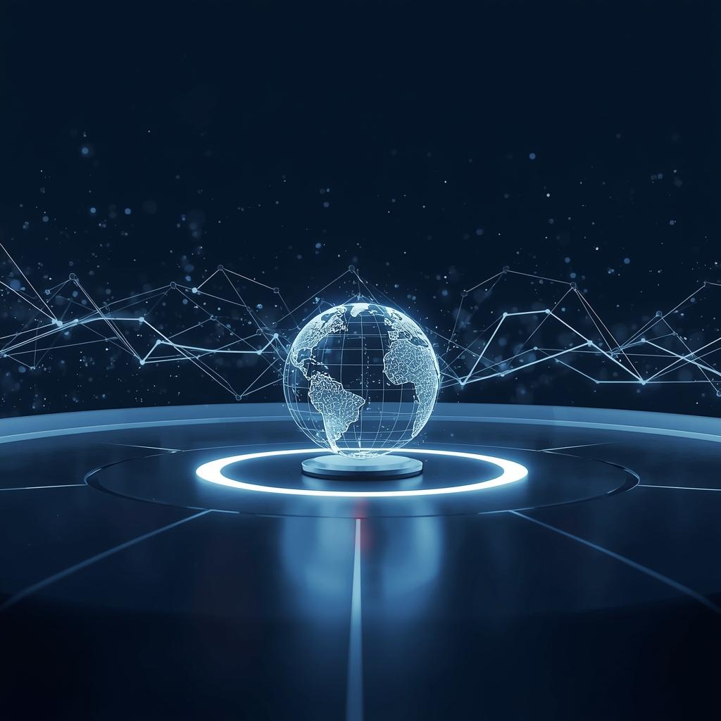 Stochastische Simulationen, Machine Learning und Deep Learning